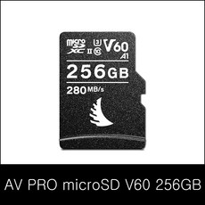 095de2f051b842db323e418af211cdbd84270a18057964c583c667964e47.jpg