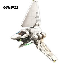 988ed349df435387100c5b0f06653a5fff7354df4e63fba0875800a217e5.jpg