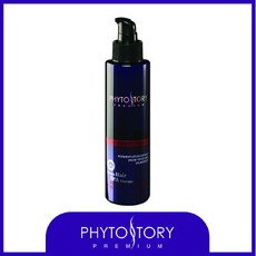 아로마피츠토니피앙