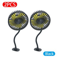 자동차냉각팬12v