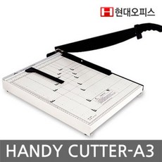 f8509ca6a9e8c68a95f1bc67fa47982e969a5855000fe1fd4bda4879b963.jpg