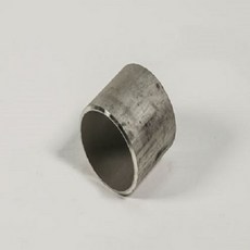 스텐파이프판매