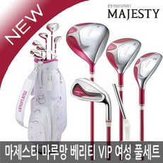 마마망
