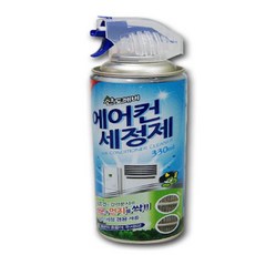 에어컨 세정제 클리너 내부 벽걸이 셀프 곰팡이, 상세페이지 참조, 상세페이지 참조, 상세페이지 참조