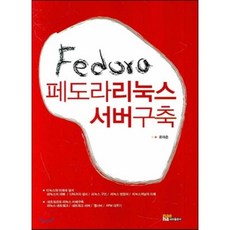 e9192aaaa61e8d482ad21c2abae6a41737947ea081cb34a353004ccb1645.png