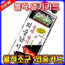 cd4fdcaa1c49f80ed5c7ace2049293f2bfad111d890dbb8c38dbe6bff47b.jpg