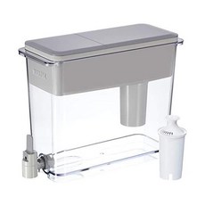 브리타정수기울트라맥스