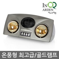 fc916a2e87d8bb10354ed5eb1514f7a1fce7d5f011787ba70785f2ede6ff.jpg