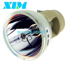 벤큐w1090램프교체