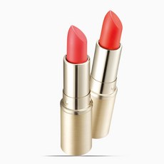 입큰 럭셔리 다이아몬드 인 립스 NEW!! 신상품!! 택1, PK519 히든 플라워, 4g, 1개