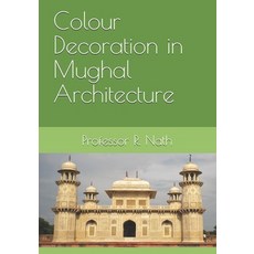 Architecture for Kids 3: Color in Architecture