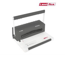 라미에이스la-1200c