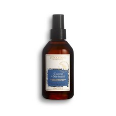 록시땅 필로우미스트 L'Occitane Cocon de Serenite 릴렉싱 베개 미스트, 상품선택