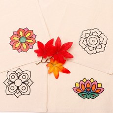 cf070be0e6eb0bb9c845192e142358667ab213287f1b4878ed108a84b433.jpg