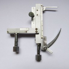 fe8abaed0689b89ee3c698173ff4825096baba8a9a380694d8eb51211478.jpg