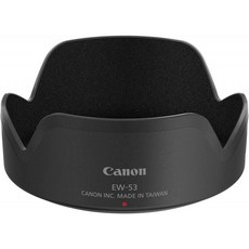 ew-53