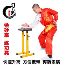 cc868a7dd016dd572e29b8dbbd0e3a5d3f5cf0bbadad57cf964b251c9e8b.jpg