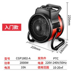 591513c079b27814aa906bf910ccf626525d35922fa48e4c1f4db5ce84ec.jpg