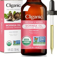 moringaoil