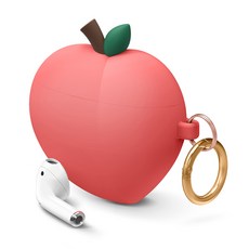 울산스파클링막걸리