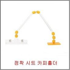 0dd6cabe6d8e93621fea8de1e528f61c075ad5aacf63b9a264e1e12e815f.jpg