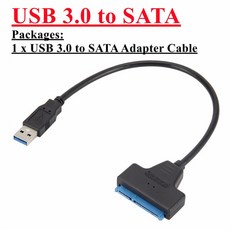 nx-22sata