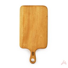 마호가니 베이직 사각 도마, 본상품선택, 1개