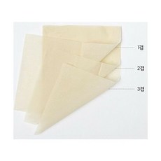 대나무로만든먼지날림이