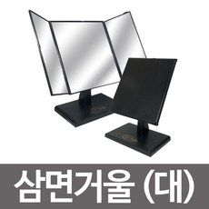 1cea952f5d5eaeeb28763476b21cc67aa9b4aaee20501bec0d760dc913aa.jpg