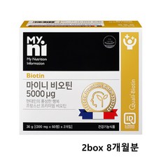 0ef328219a2a54dff4a173f5d64201dc87611d410b6130e841eae47e8453.jpg