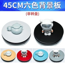 6eb57acb1223d507a683edd67fad255f84997b29e2ffb383d272b1013f53.jpg