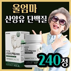 장하삼
