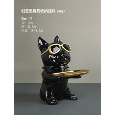 166f768002d3cf45d695eb77224dda0c8800a9da8de4f2742104490261ce.jpg