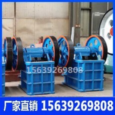 3b12065f82fec40a58b30abe40e566e0cf78ee8c02deef28e758431bf2b9.jpeg
