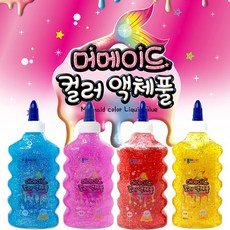 //상품명