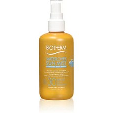 비오템썬미스트