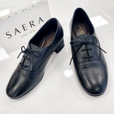 세라옥스포드
