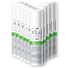 cl5808n