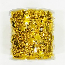 비즈커튼만들기