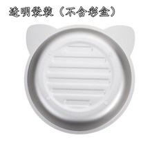 체리펫