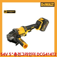 d8dc77db8ff20945e379467a105f915382e7e87b6680302adffe9b4a66f7.jpg
