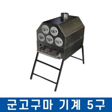 3e4aff6ddf87f3203a9ef604e077d9f30d59b195bccf23e51225d0c3bd3e.jpg