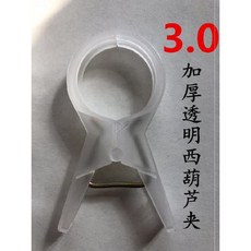 9a9c9eb26796588dba64a704853eb29a1806665b8f42fbe970c4a8d2dce3.jpg