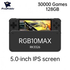 b8b1ed8afb204b226fe37fa9bfeb190d2aaeee914e072bddd6b5887fa79e.jpg