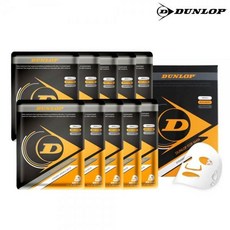 d56fcb83a3452080a4298f6d1813c8fba5375bede8dfd4cb3e1e808f3059.jpg