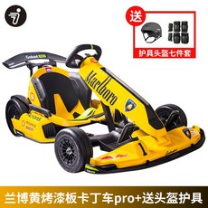 898b84e4f0860b0f07811e4d71d01dbfc8cb2723afee82d546f1bf1a8219.jpg