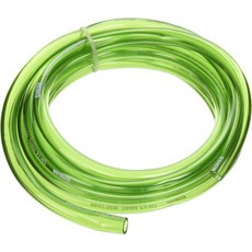 Eheim AEH4003943 수족관 양수기용 배관 394 10피트, Eheim AEH4003943 수족관 양수기용 배관 3, 1개