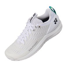 요넥스 파워쿠션 이클립션 3 (SHT-E3MAAEX) WHITE