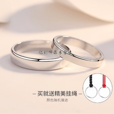 a4dce627392f7bba1dcb8a7d2188605c5b9365ad2a171c0960b20c39db2e.jpg