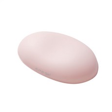 손목받침대로지텍